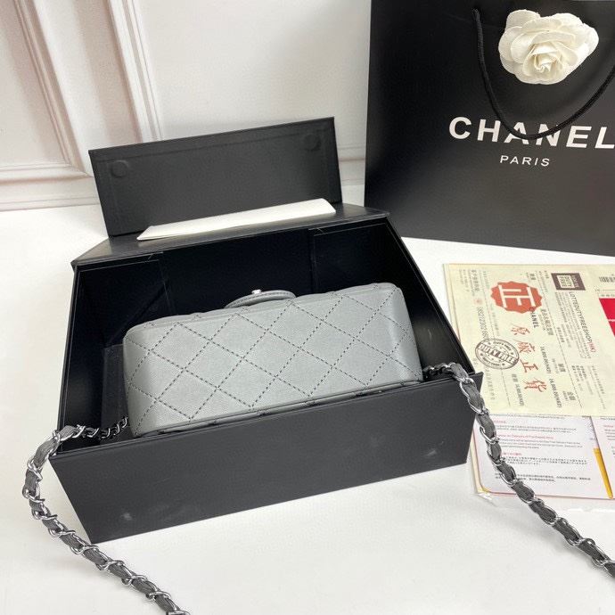 Chanel CF Series Bags